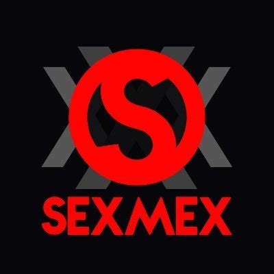 latest sexmex video|SEXMEX 